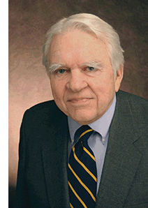 Andy Rooney - 60 Minutes
